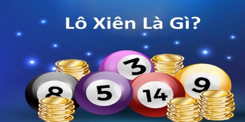 kubet kết quả xổ số miền trung hôm nay