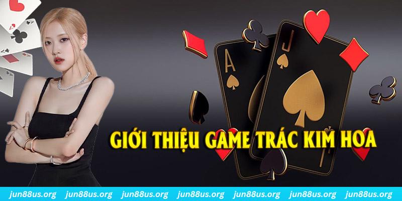 kubet how to play roulette casino