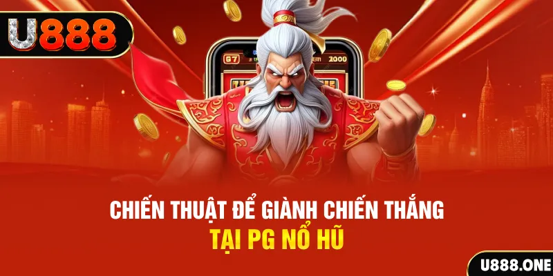 kubet đăng nhập nổ hũ miễn phí
