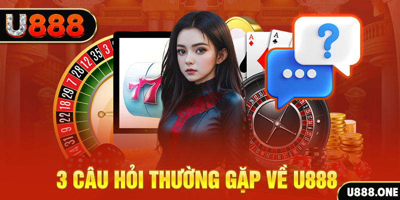 kubet EVO Trực Tuyến