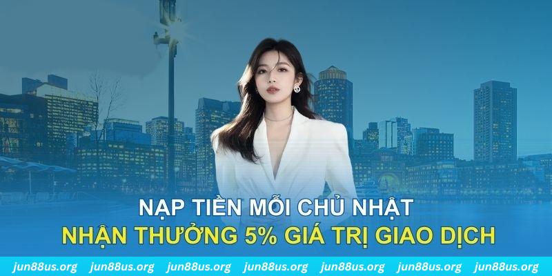 kubet xổ số minh ngọc
