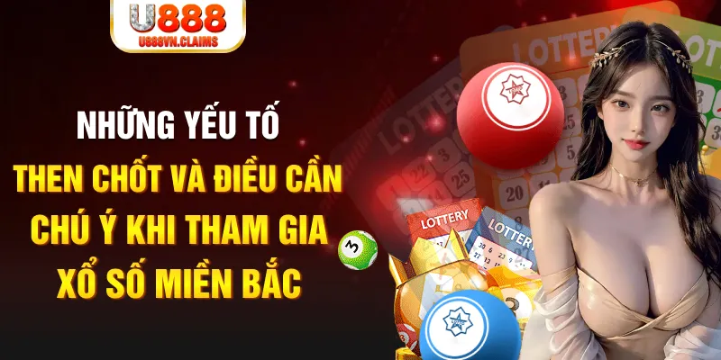 kubet bắn cá xèng 3