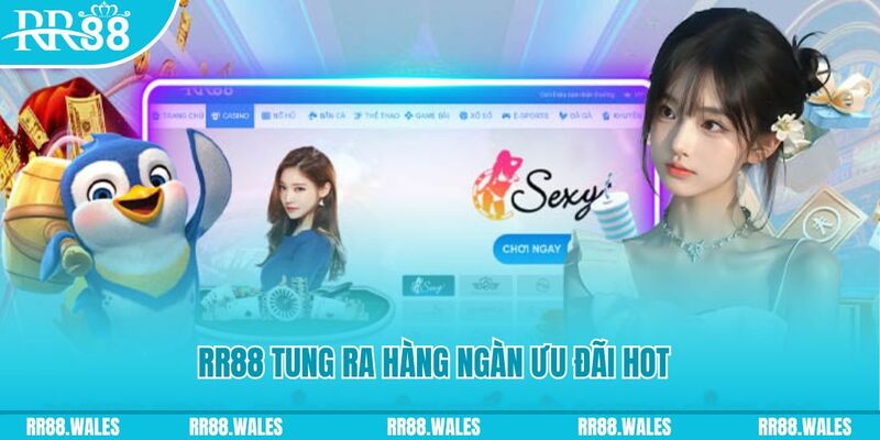 kubet đăng nhập poker uy tín