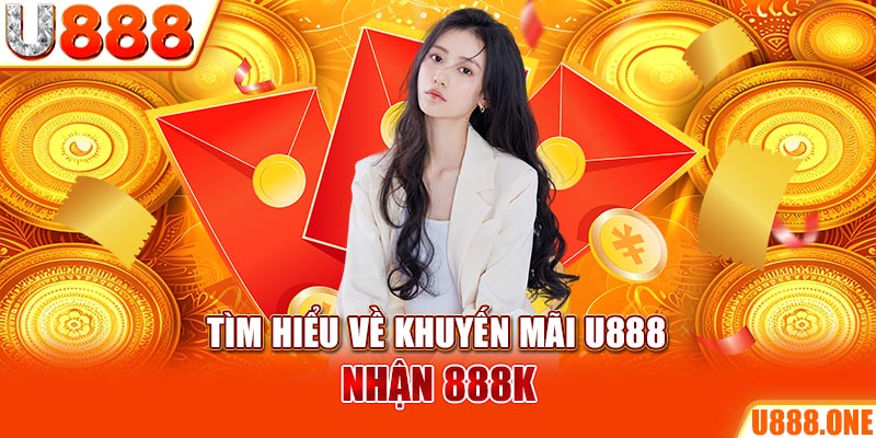 kubet đăng nhập liêng online