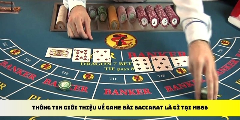 kubet xo so hom nay
