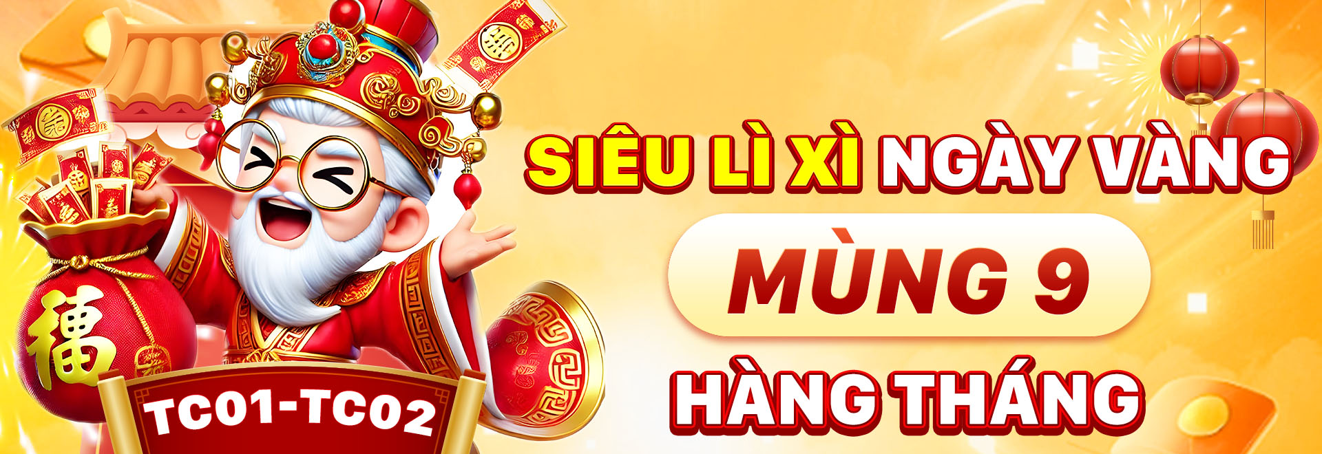 kubet xổ số miền bắc thứ sáu