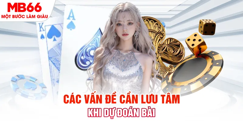 kubet MG Điện Tử