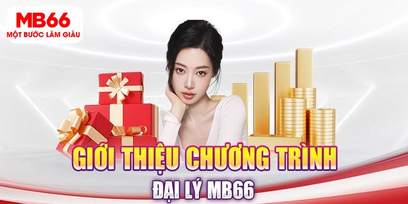 kubet đăng nhập mậu binh trực tuyến