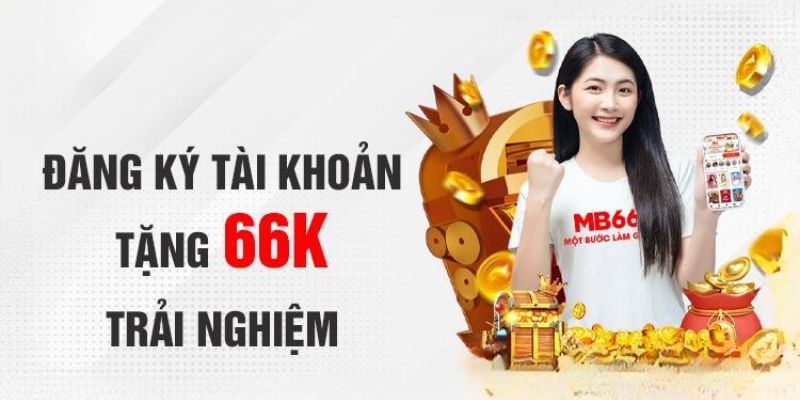 kubet MW Điện Tử