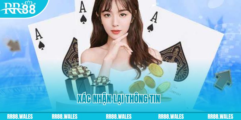 kubet baccarat có lừa đảo không