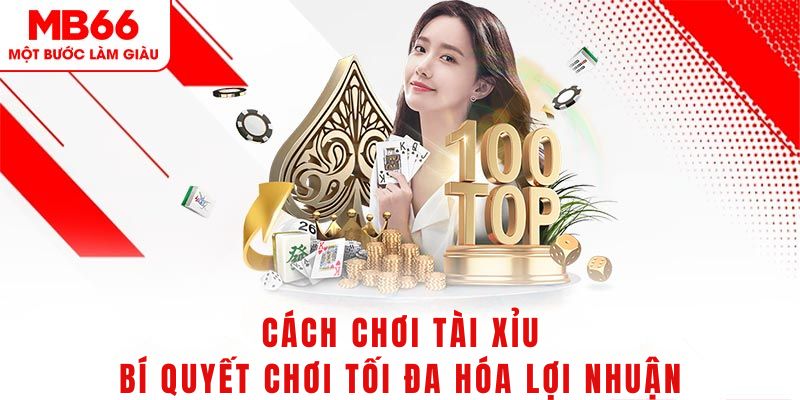 kubet máy bay nổ hũ