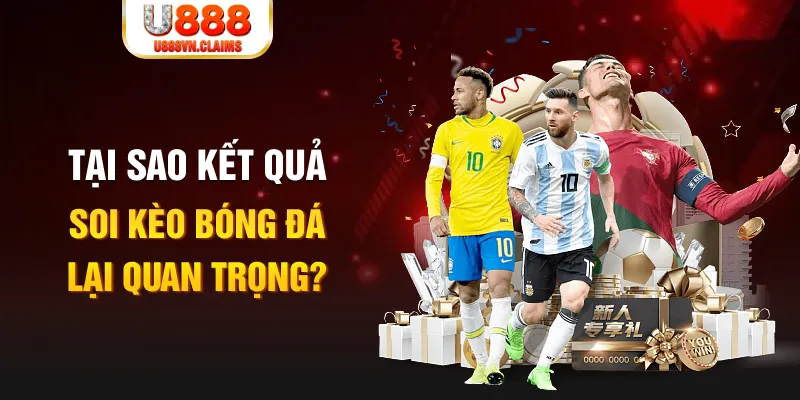 kubet bắn cá h5