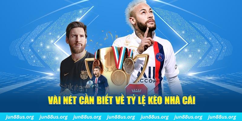 kubet JILI Bắn cá
