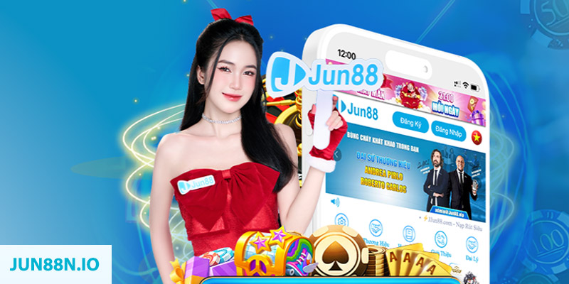 kubet choi ga c1