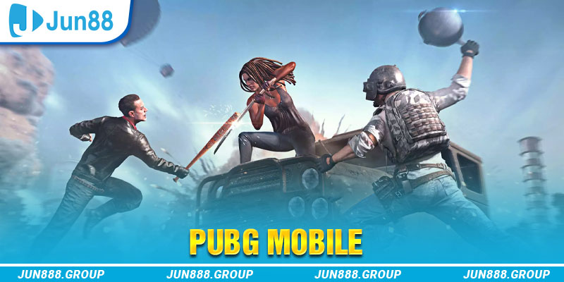 kubet đăng nhập lô đề live