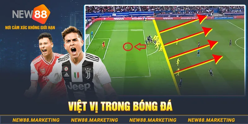 nổ hũ đổi thưởng .ai