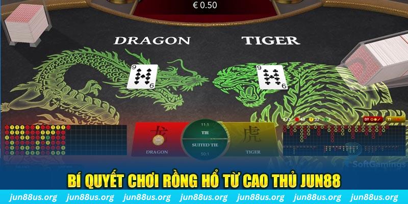 kubet xổ số chủ nhật hàng tuần