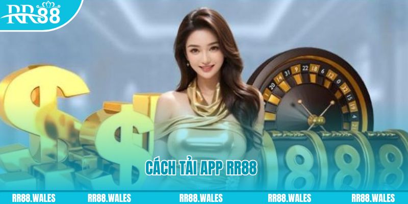 kubet đá gà trực tiếp
