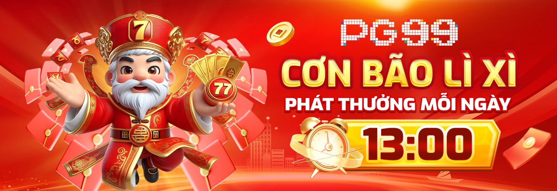 kubet đăng nhập lô đề hôm nay