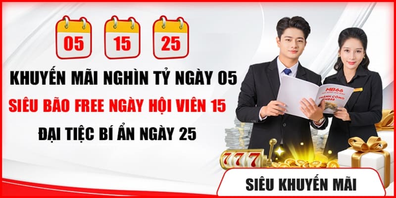 kubet ASKME Bắn cá