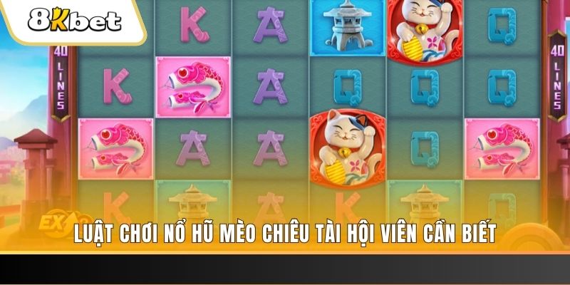 kubet gà chọi cu cần