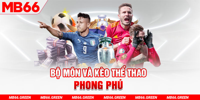 kubet nổ hủ 8 bit bao nhiêu điểm