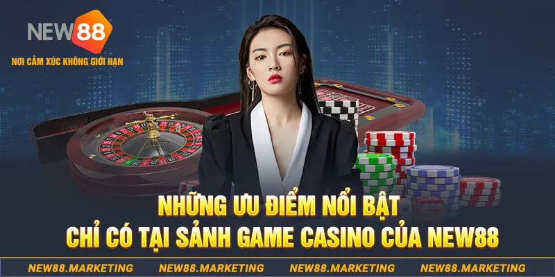kubet tai game danh bai bigkool ve may tinh