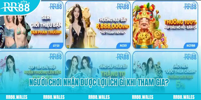 kubet game máy bay cá cược