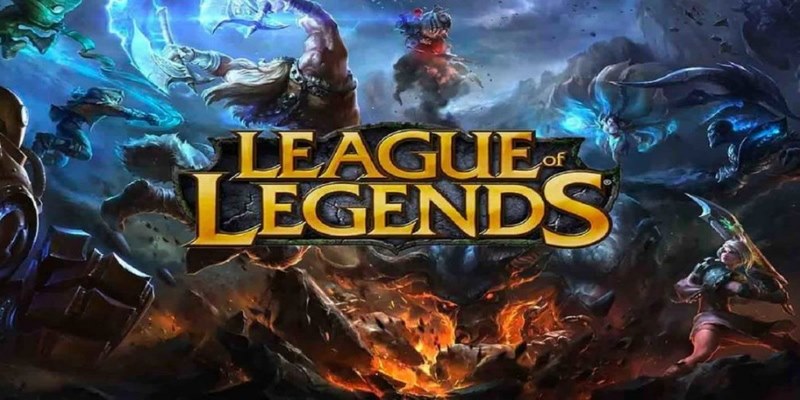 kubet trò chơi baccarat là gì
