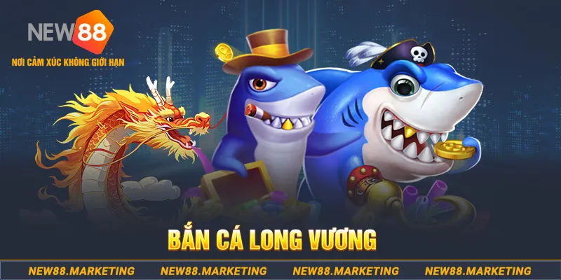 kubet đăng nhập lô đề số 1