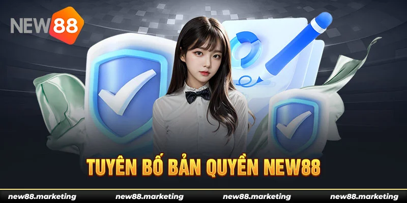 kubet nổ hũ là game gì