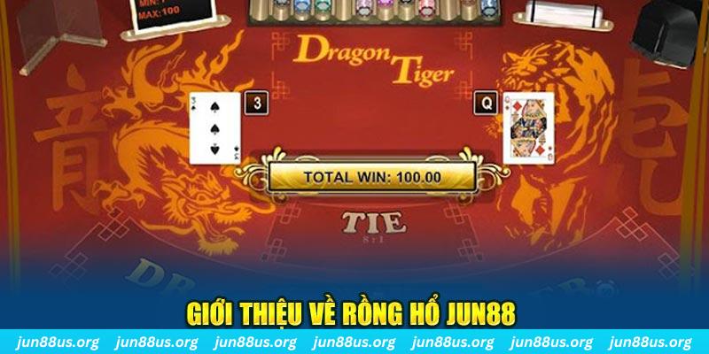 kubet xổ số hà nội