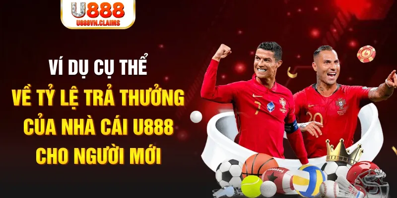 kubet so xo mien trung