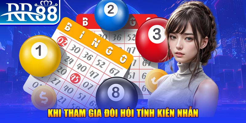 kubet xổ số miền nam ba đài