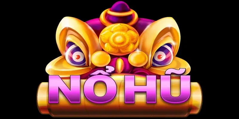 kubet full slot là gì