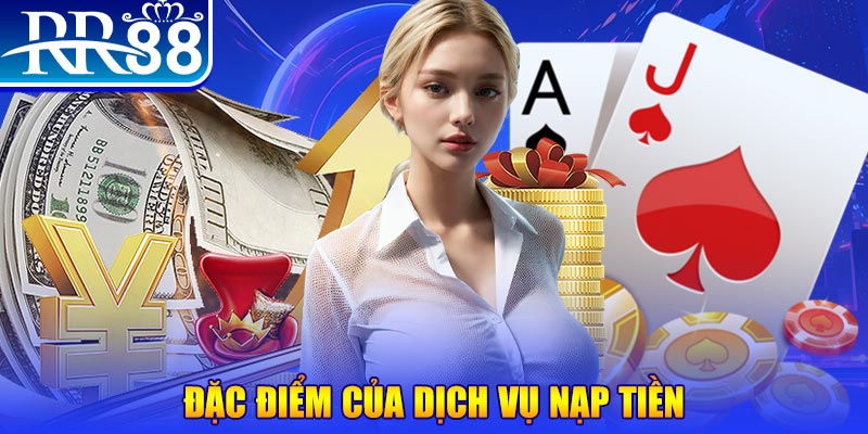 kubet đăng nhập phỏm hôm nay