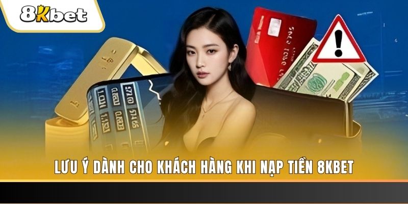 kubet xổ số 30 ngày