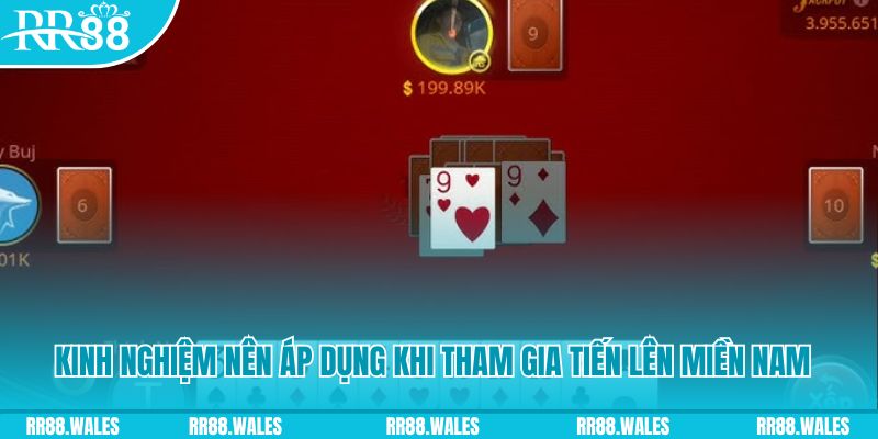 kubet xổ số miền nam thứ ba hàng tuần
