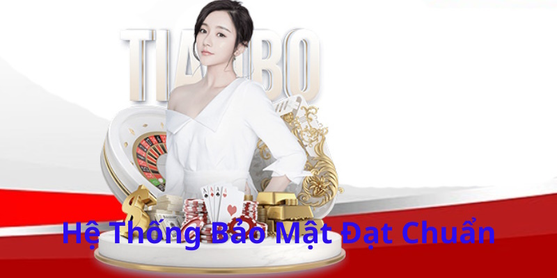 kubet ILOVEU Điện Tử