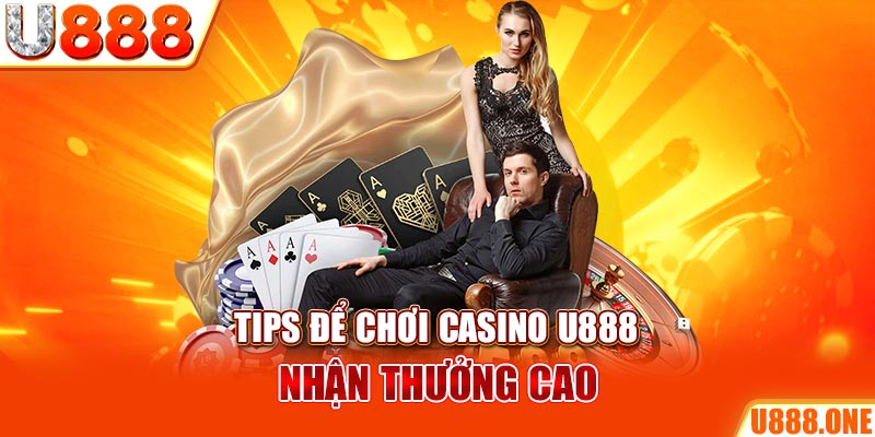 kubet Bữa tiệc dành cho thanh thiếu niên 20-20