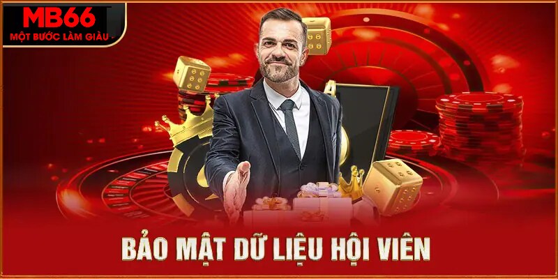 kubet tai game vua bai 86 ve may tinh