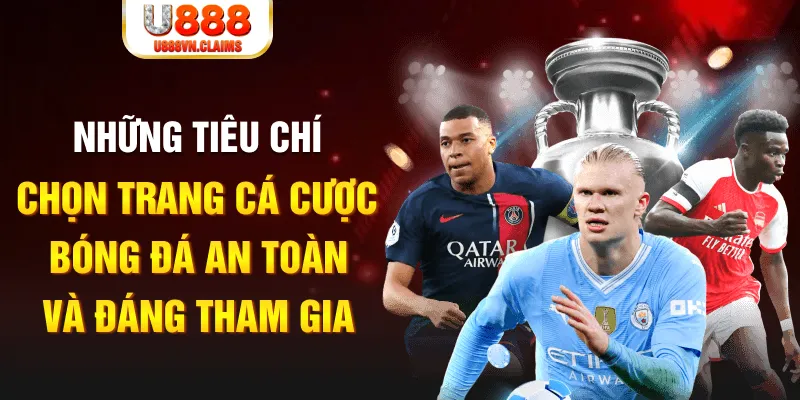 kubet cá cược thể thao là gì