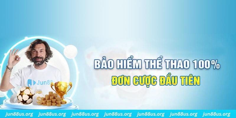 kubet xổ số thứ ba hàng tuần