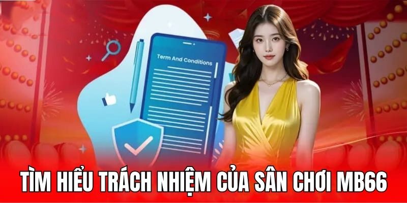 kubet xổ số miền trung thứ hai