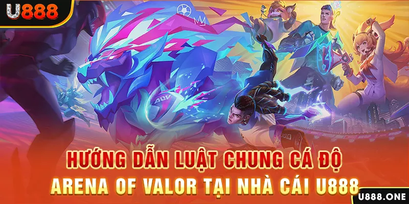kubet xổ số đồng nai