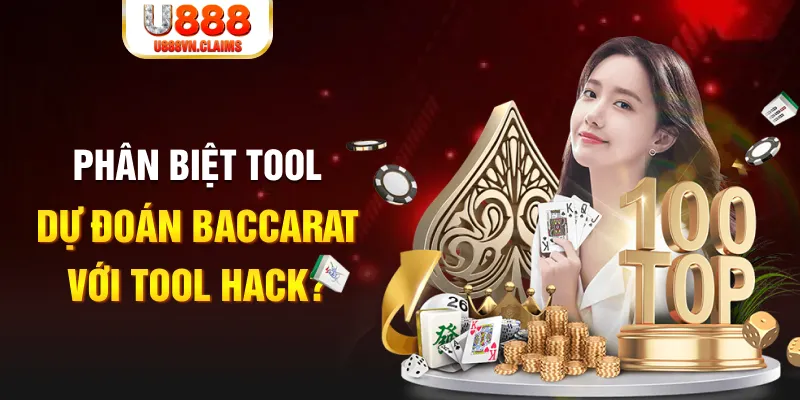 kubet 5G Điện Tử