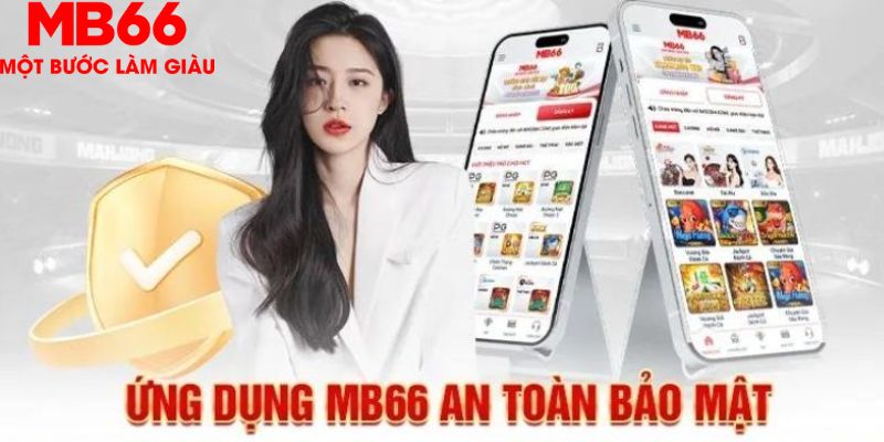 kubet xổ số khánh hòa