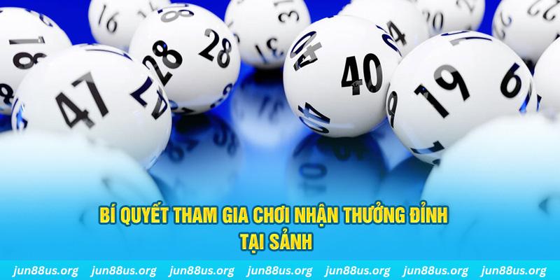 kubet ai tool slot 8.0