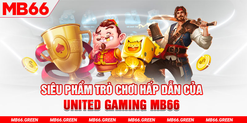kubet đăng nhập roulette số 1
