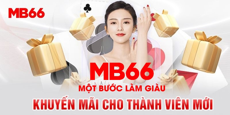 kubet da ga 88